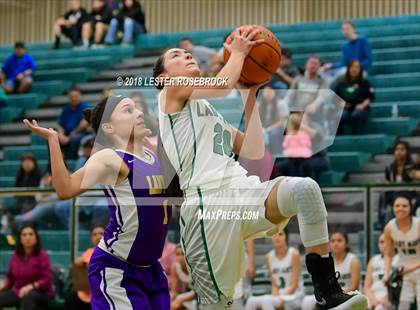 Thumbnail 1 in Carrizo Springs @ Pearsall photogallery.