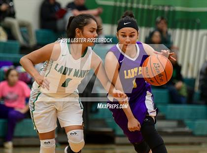 Thumbnail 1 in Carrizo Springs @ Pearsall photogallery.