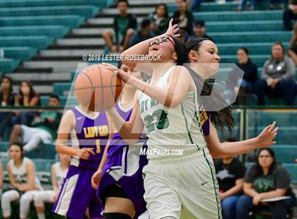 Thumbnail 1 in Carrizo Springs @ Pearsall photogallery.