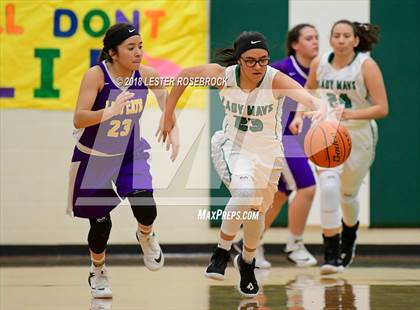 Thumbnail 2 in Carrizo Springs @ Pearsall photogallery.
