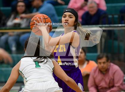Thumbnail 1 in Carrizo Springs @ Pearsall photogallery.