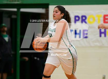 Thumbnail 3 in Carrizo Springs @ Pearsall photogallery.
