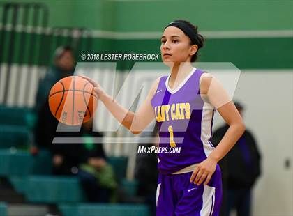 Thumbnail 1 in Carrizo Springs @ Pearsall photogallery.