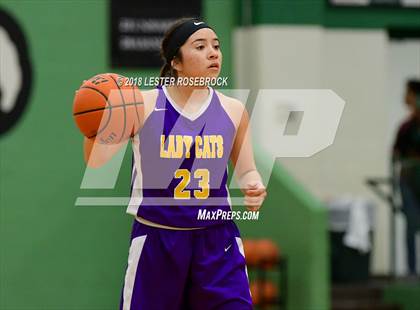 Thumbnail 2 in Carrizo Springs @ Pearsall photogallery.