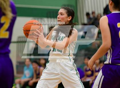 Thumbnail 2 in Carrizo Springs @ Pearsall photogallery.