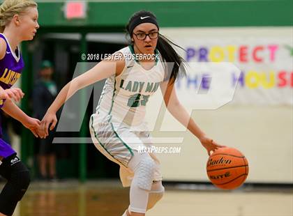 Thumbnail 1 in Carrizo Springs @ Pearsall photogallery.