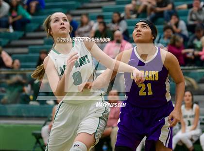 Thumbnail 2 in Carrizo Springs @ Pearsall photogallery.