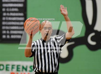 Thumbnail 2 in Carrizo Springs @ Pearsall photogallery.