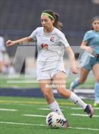 Photo from the gallery "Joliet Catholic @ Plainfield Central"