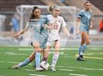 Photo from the gallery "Joliet Catholic @ Plainfield Central"