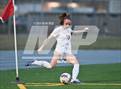 Photo from the gallery "Joliet Catholic @ Plainfield Central"