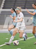 Photo from the gallery "Joliet Catholic @ Plainfield Central"