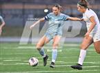 Photo from the gallery "Joliet Catholic @ Plainfield Central"