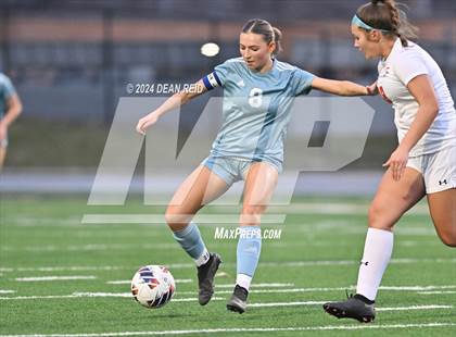 Thumbnail 1 in Joliet Catholic @ Plainfield Central photogallery.