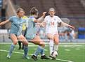 Photo from the gallery "Joliet Catholic @ Plainfield Central"