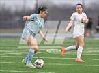 Photo from the gallery "Joliet Catholic @ Plainfield Central"