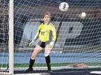 Photo from the gallery "Joliet Catholic @ Plainfield Central"