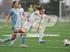Photo from the gallery "Joliet Catholic @ Plainfield Central"