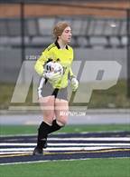 Photo from the gallery "Joliet Catholic @ Plainfield Central"
