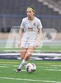 Photo from the gallery "Joliet Catholic @ Plainfield Central"