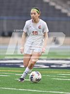 Photo from the gallery "Joliet Catholic @ Plainfield Central"