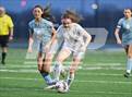 Photo from the gallery "Joliet Catholic @ Plainfield Central"