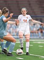 Photo from the gallery "Joliet Catholic @ Plainfield Central"