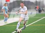 Photo from the gallery "Joliet Catholic @ Plainfield Central"