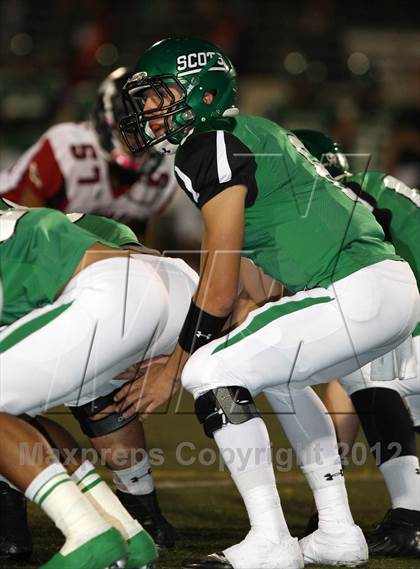Thumbnail 3 in Etiwanda @ Upland photogallery.