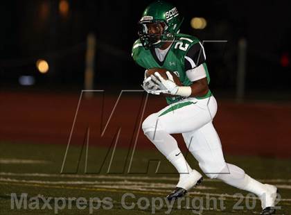 Thumbnail 2 in Etiwanda @ Upland photogallery.