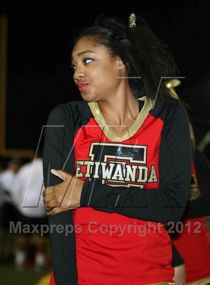 Thumbnail 3 in Etiwanda @ Upland photogallery.