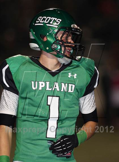 Thumbnail 2 in Etiwanda @ Upland photogallery.