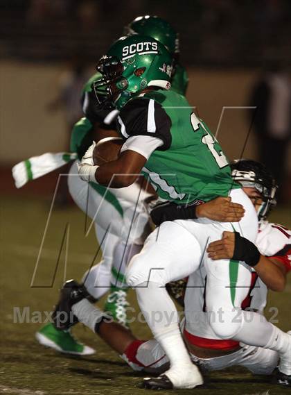 Thumbnail 3 in Etiwanda @ Upland photogallery.