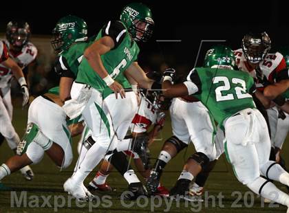 Thumbnail 3 in Etiwanda @ Upland photogallery.