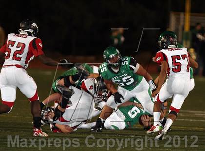 Thumbnail 2 in Etiwanda @ Upland photogallery.
