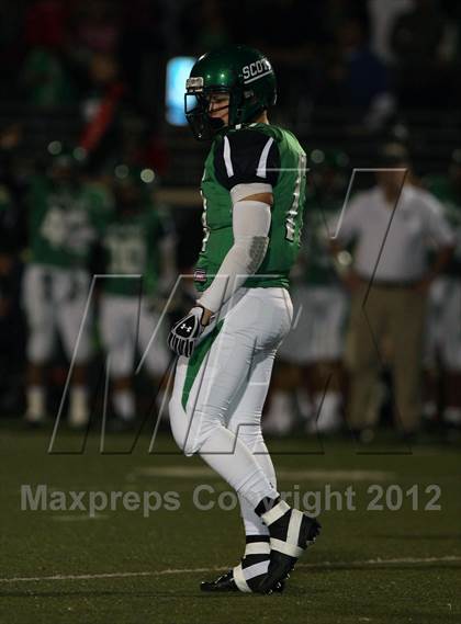 Thumbnail 3 in Etiwanda @ Upland photogallery.