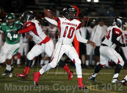 Thumbnail 2 in Etiwanda @ Upland photogallery.