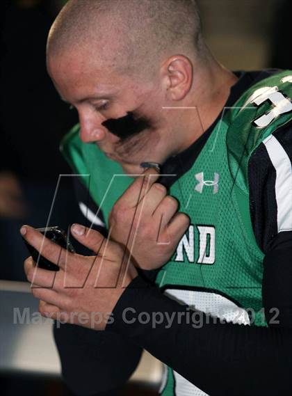 Thumbnail 1 in Etiwanda @ Upland photogallery.