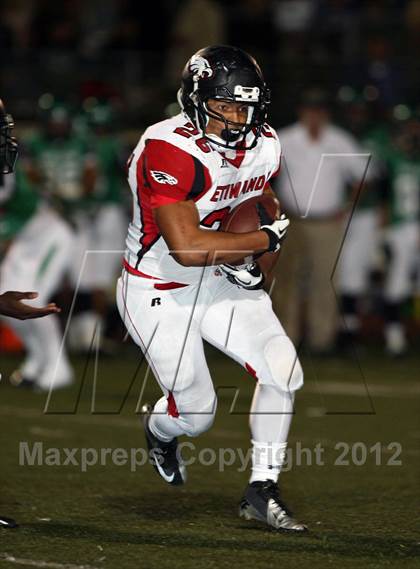 Thumbnail 3 in Etiwanda @ Upland photogallery.