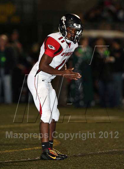 Thumbnail 2 in Etiwanda @ Upland photogallery.