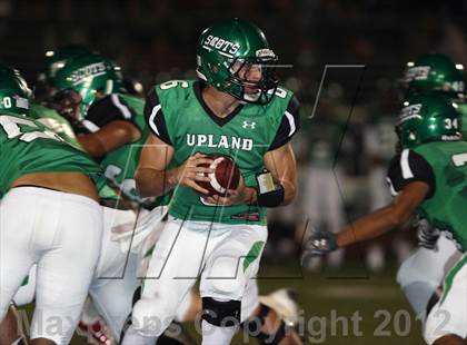 Thumbnail 3 in Etiwanda @ Upland photogallery.