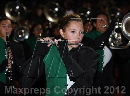 Thumbnail 3 in Etiwanda @ Upland photogallery.