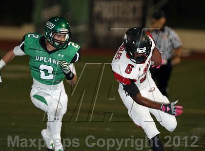 Thumbnail 3 in Etiwanda @ Upland photogallery.