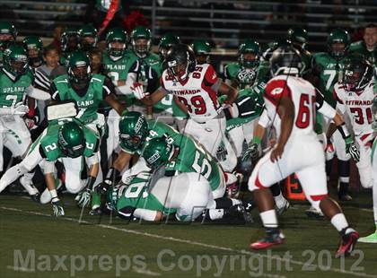Thumbnail 2 in Etiwanda @ Upland photogallery.