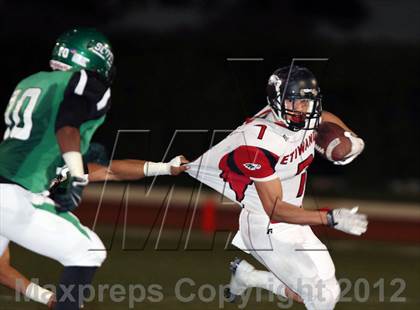 Thumbnail 3 in Etiwanda @ Upland photogallery.