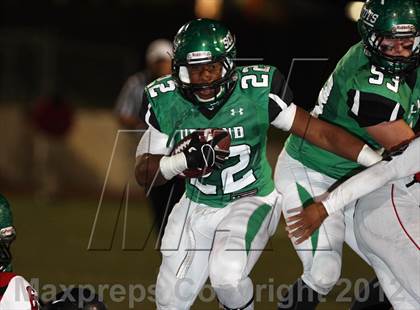 Thumbnail 3 in Etiwanda @ Upland photogallery.