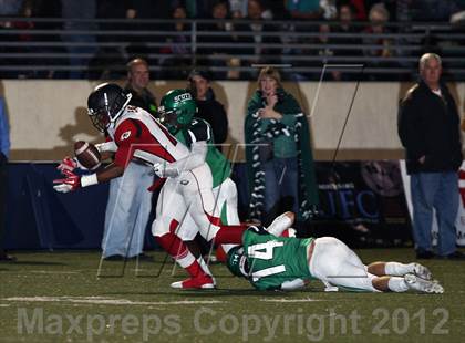 Thumbnail 3 in Etiwanda @ Upland photogallery.