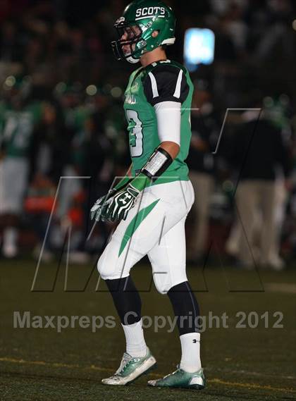 Thumbnail 3 in Etiwanda @ Upland photogallery.