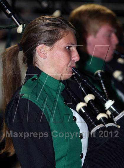 Thumbnail 2 in Etiwanda @ Upland photogallery.