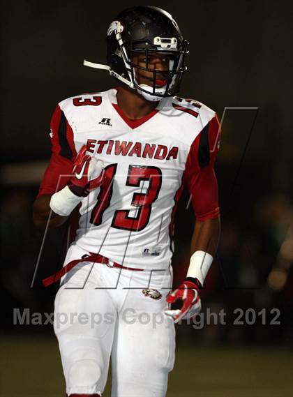 Thumbnail 3 in Etiwanda @ Upland photogallery.